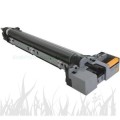 Bęben DK-6115 Kyocera ECOSYS M4125idt/idn M4132idn/idx 300k (302NL93023)